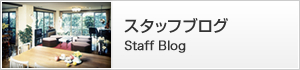 スタッフブログ